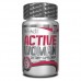 Active Woman 60 tabs BIOTECH