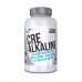 Cre-Alkaline TRUE NUTRITION 