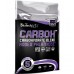 CarboX 1000 Gr Biotech 
