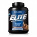 Whey Protein Elite 5 lbs (2268g) DYMATIZE NUTRITION