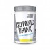 Isotonic Drink 900gr TRUE NUTRITION