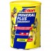 Mineral Plus Isotonic 450 gr PRO Action